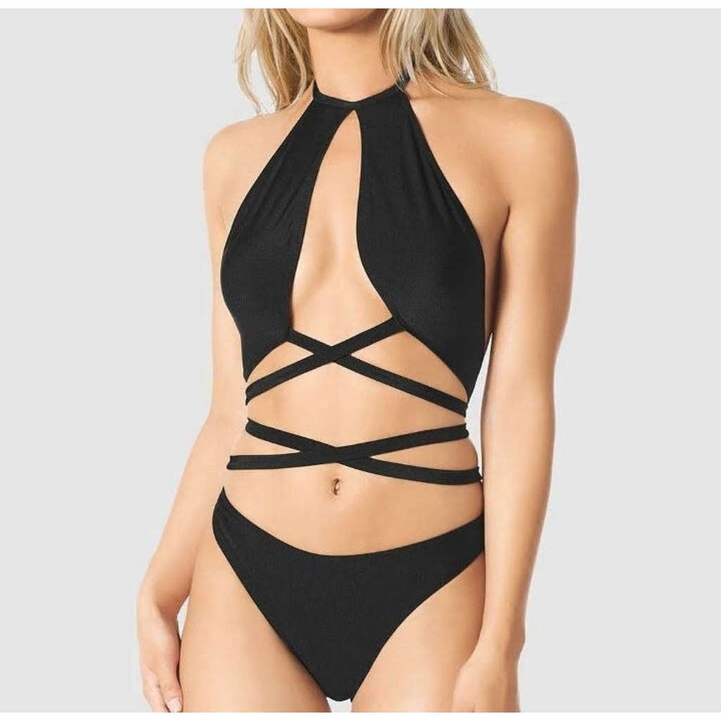la senza bodysuit