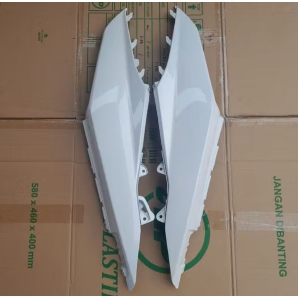 Bodi Beat fi 2013-2016