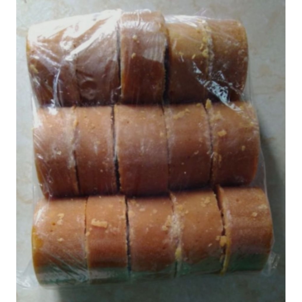 gula jawa asli Purworejo