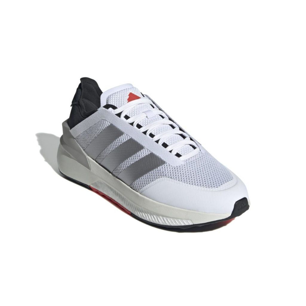 Adidas Avryn shoes