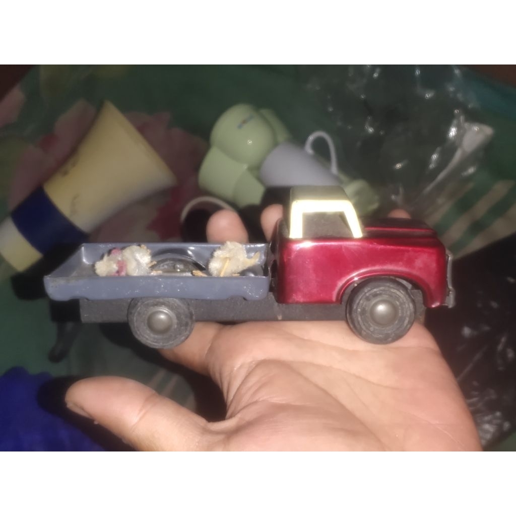 tin toys, mainan mobil jadul, mainan,mainan jadul