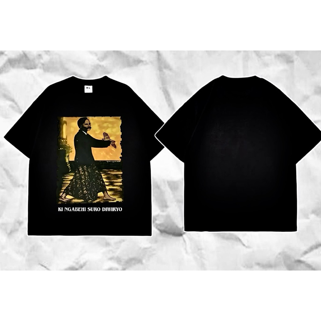 kaos eyang suro lawasan setia hati pshw psht sh stk