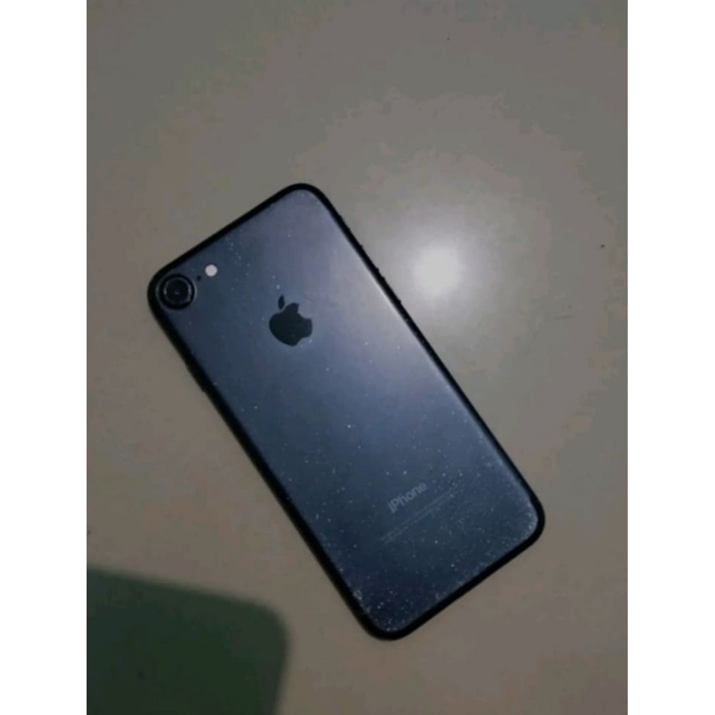 iphone 7 128gb