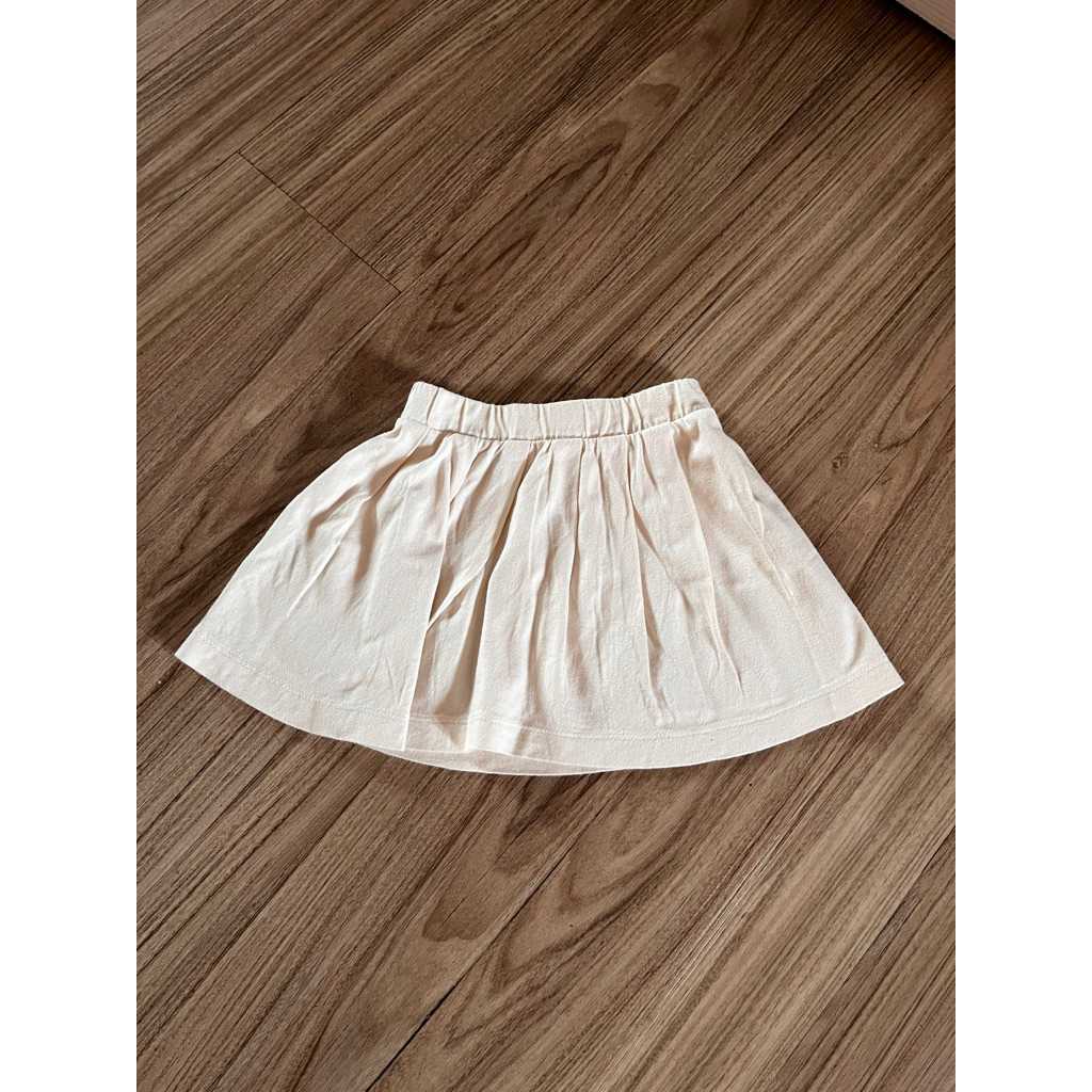 Rok Bayi Bohopanna *Preloved