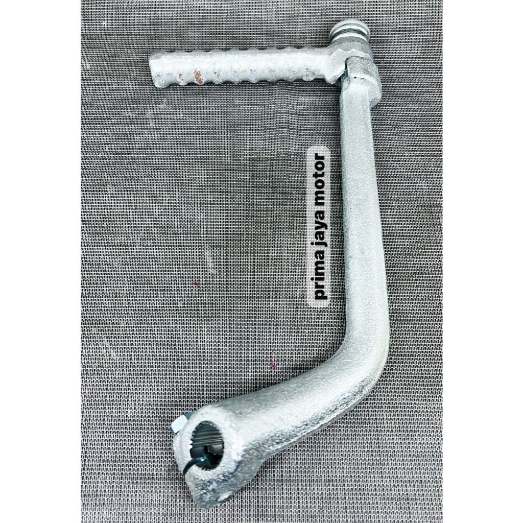 PEDAL STATER / KICK STATER REVO MAHKOTA