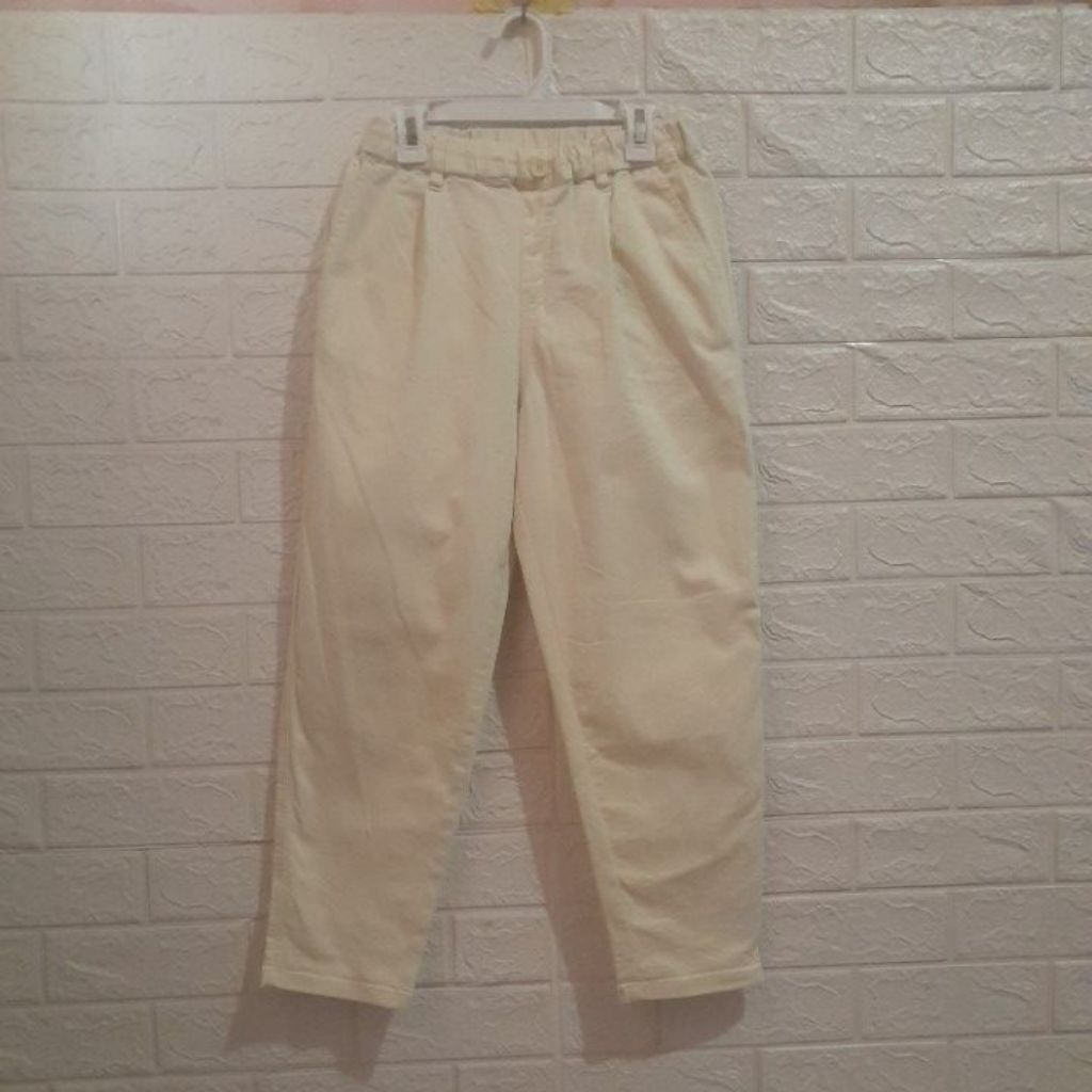 Celana jeans anak TOPTEN size 150/LP 58 P 83