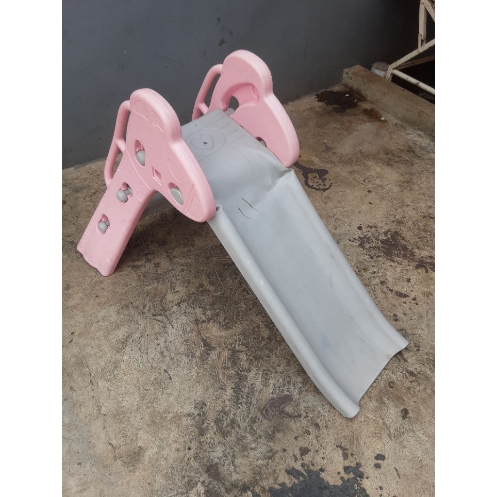 PEROSOTAN ANAK PRELOVED