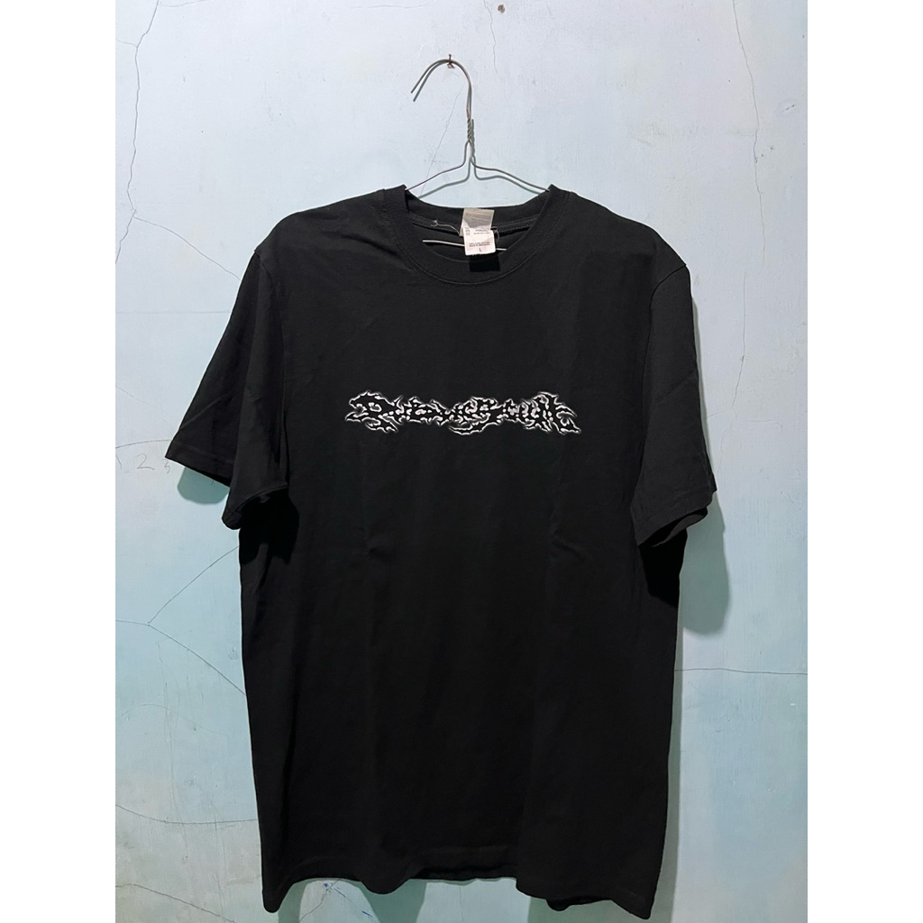 merch publicscum hardcore