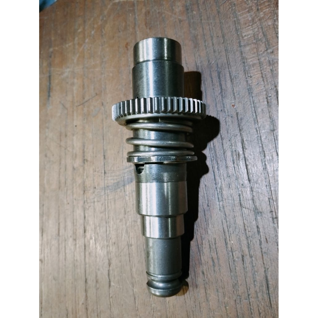 Kepala HR2470 Tool Holder HR2470 For Makita Aplikasi untuk mesin Bor Makita HR 2470