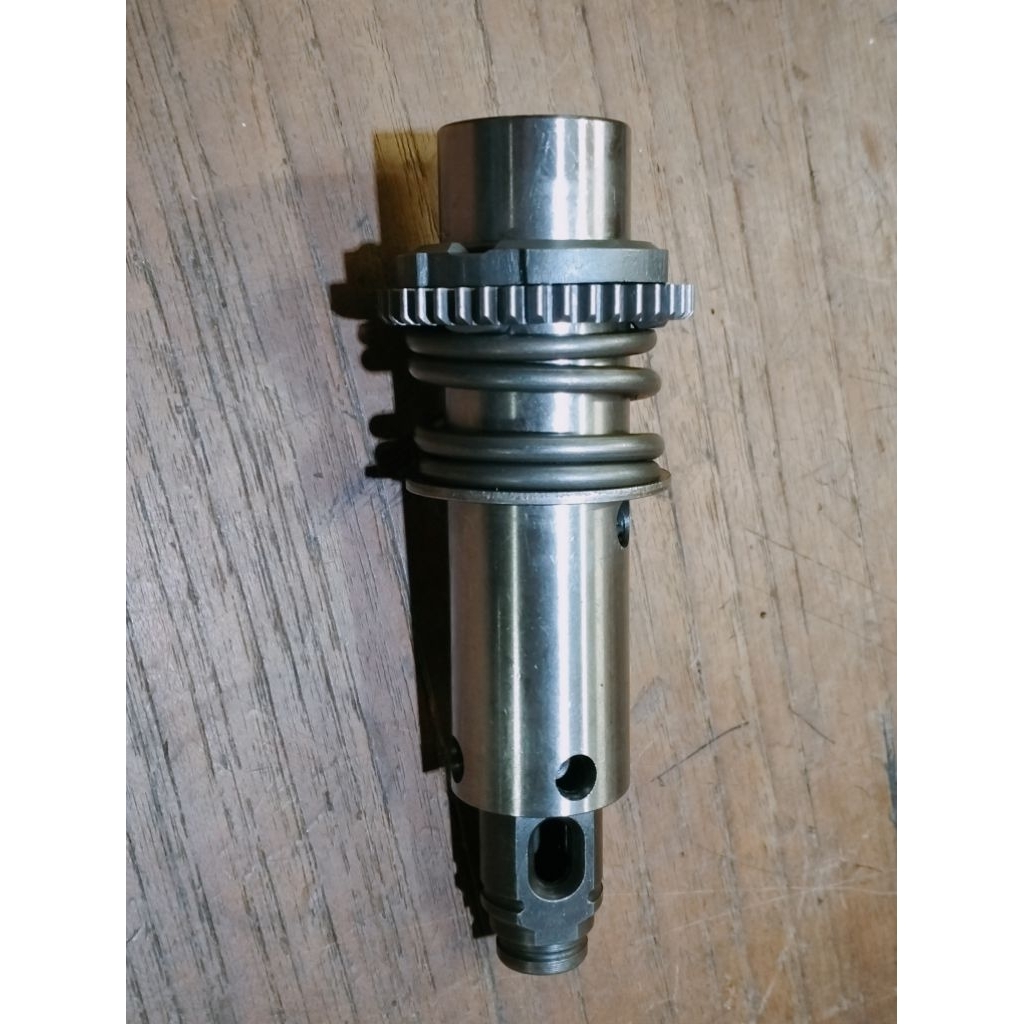 kepala GBH2-26DRE Kepala Set GBH2-26DRE For Bosch Tool Holder GBH2-26DRE