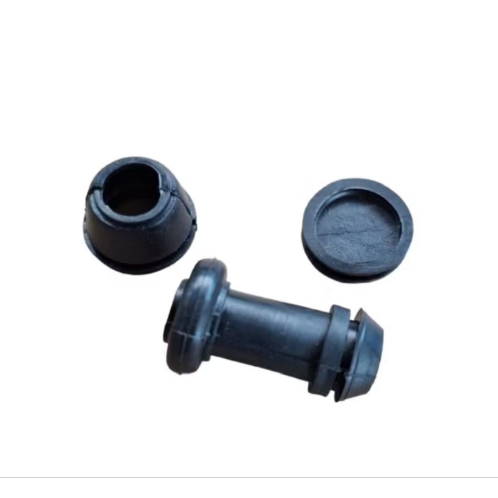 KARET BOT KALIPER GL PRO BERKWALITAS ORIGINAL