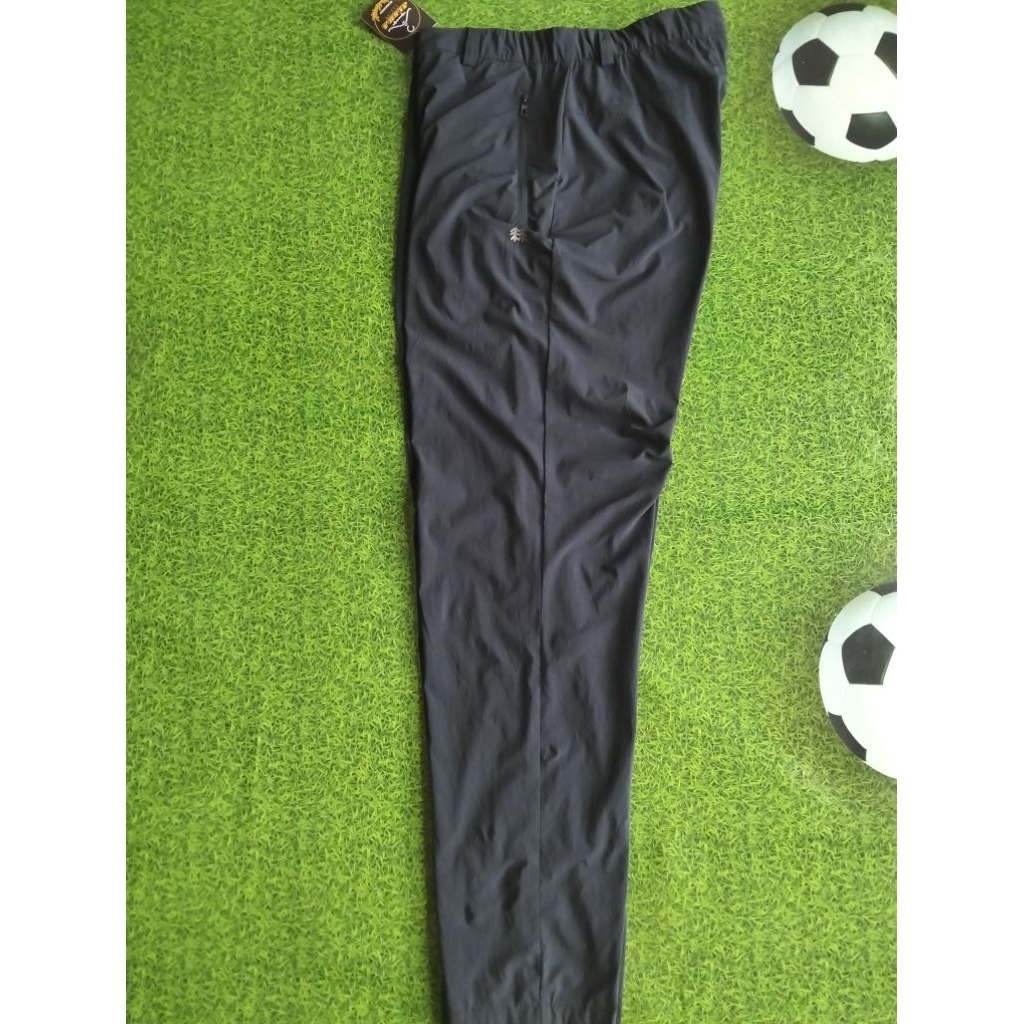 Celana Golf/Outdoor Kolon Sport