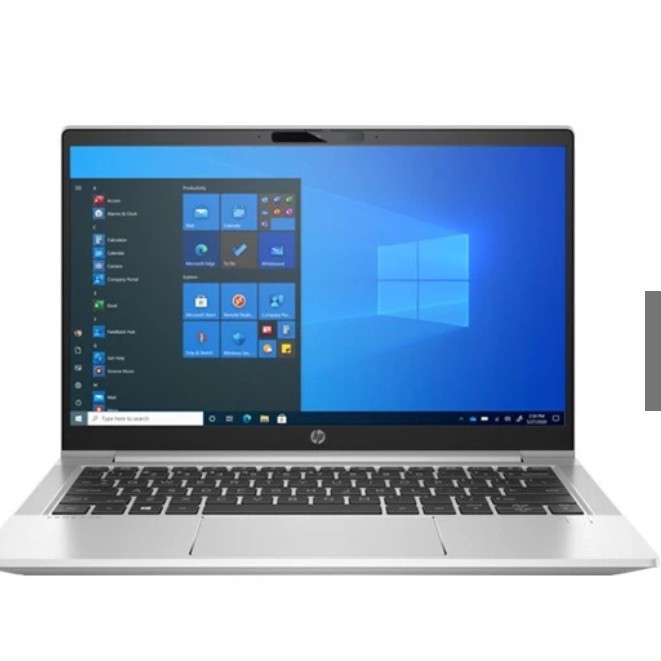LAPTOP HP PROBOOK 430 G7 Intel Core i5 1135G7