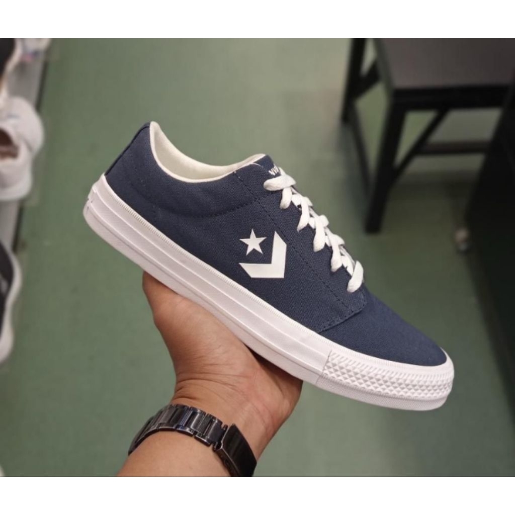 Converse day one classic A16194C