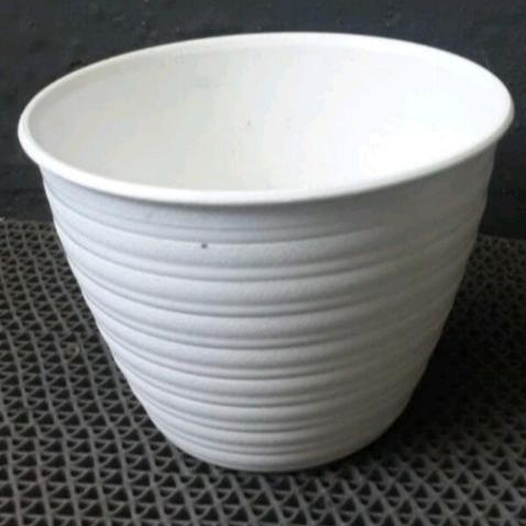 (TERMURAH) Pot tawon madu 10 / pot bunga / pot madu