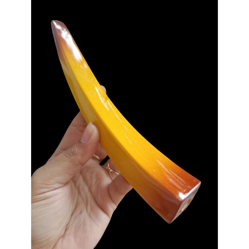 ONCE PIPA LAWASAN ASLI SUPER KOTAK JUMBO TEBALL PANJANG TERMURAH