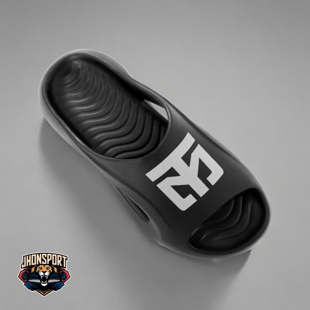 MOOTO AC SLIPPERS - SANDAL / SENDAL MOOTO