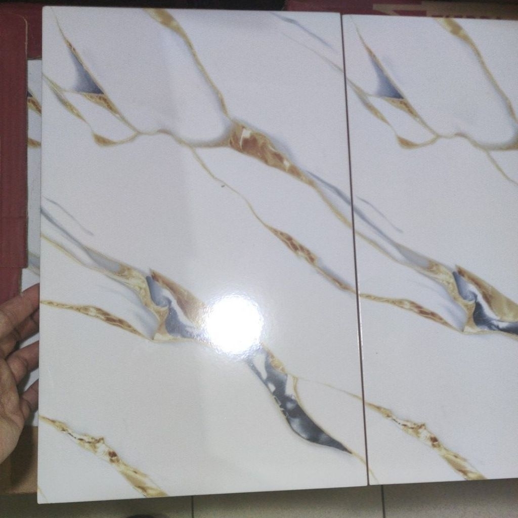 keramik Tierra Pichanya Grey 25x40 kw3 /Dus (kilap marmer)