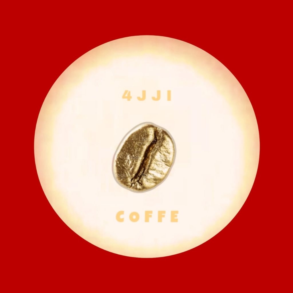 kopi, roasted robusta,gunungwilliss,Nganjuk.