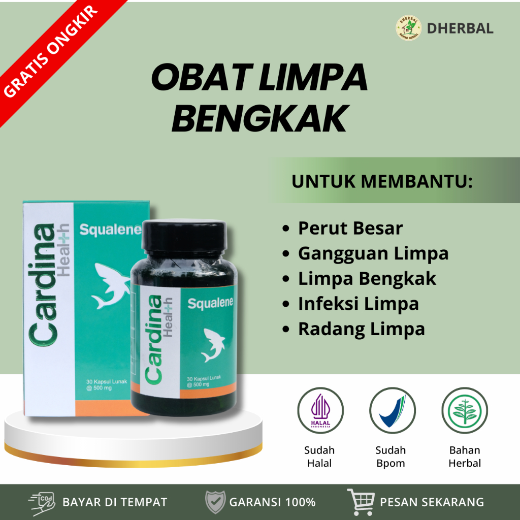 Obat Limpa Bengkak, Obat Pembengkakan Limpa, Obat Limpa Membengkak, Obat Limpa Membesar, Obat Sakit 