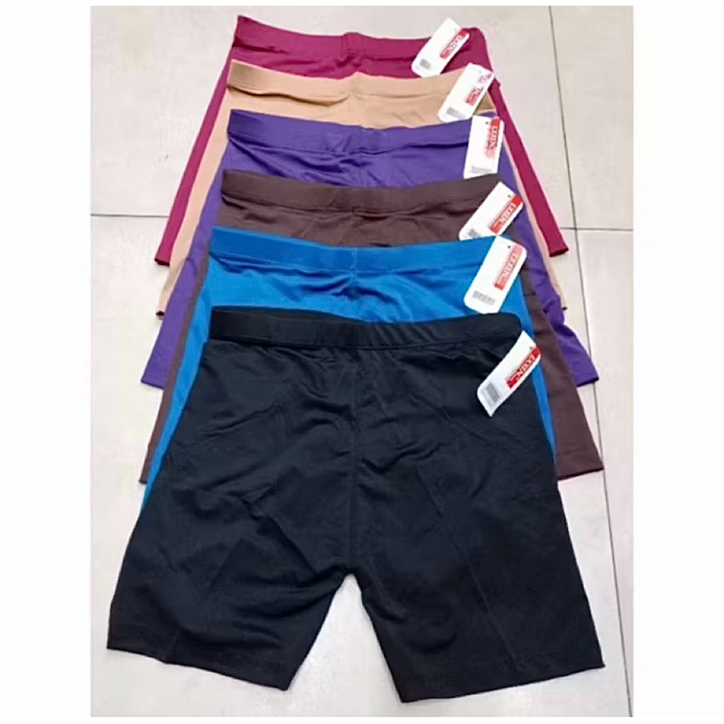 celana pop wanita / pop wanita / dalaman wanita / celana pop murah / dalaman murrah