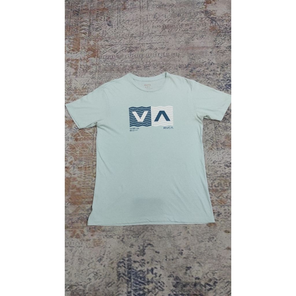 T shirt RVCA