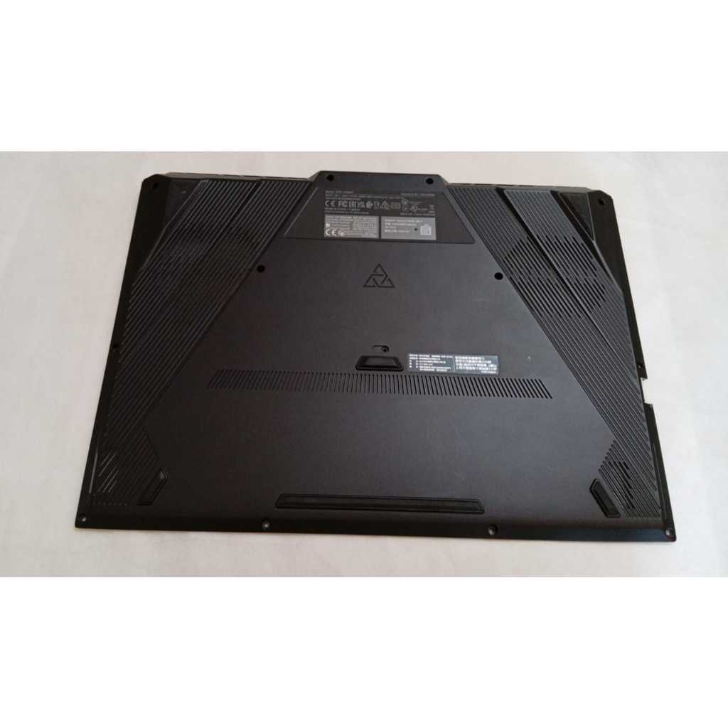 Bottom Case ASUS ROG Zephyrus Duo 16 GX650RX Original