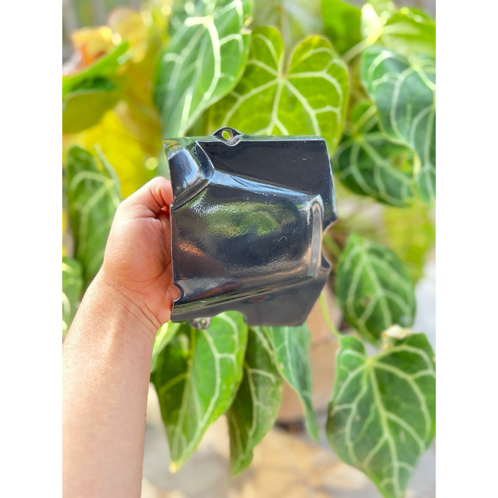 Tutup Gir Depan GL Pro CDI GL Pro Series