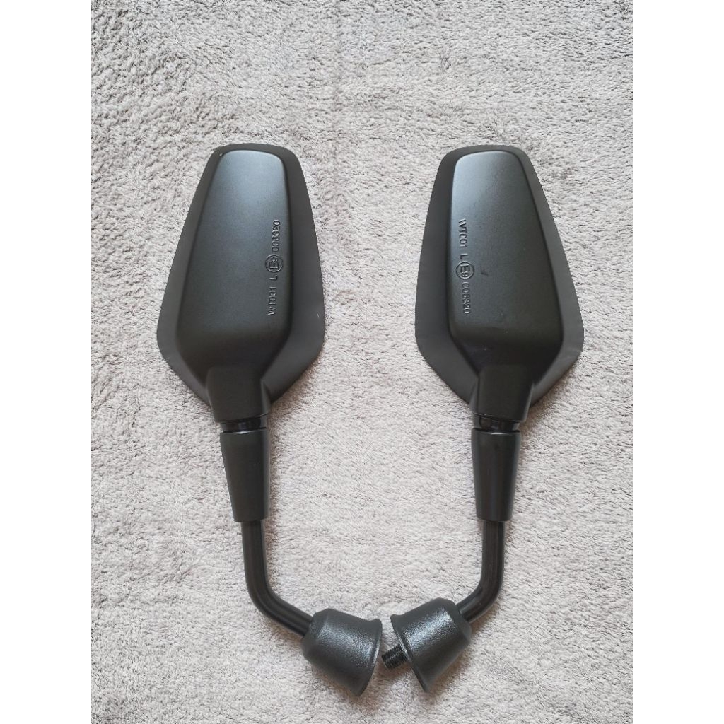 spion original vespa sprint 2025