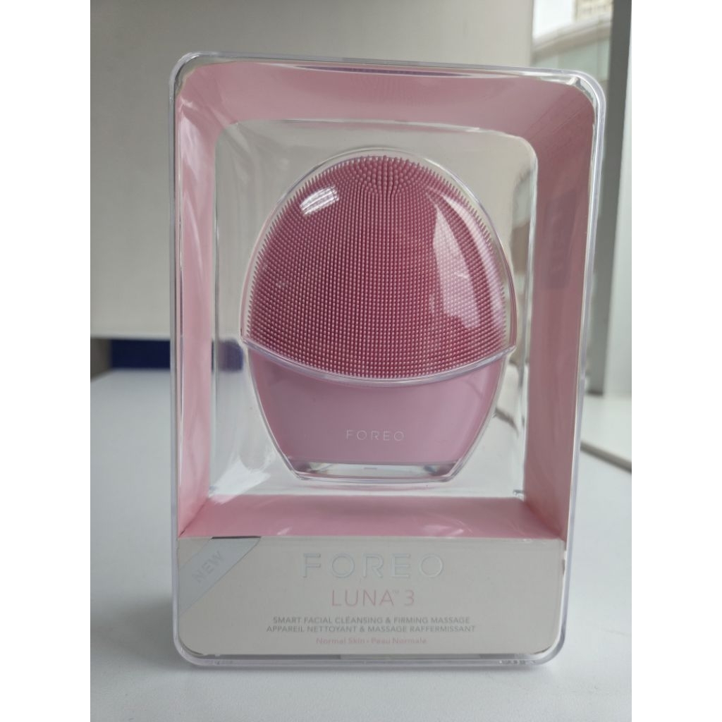 FOREO LUNA 3