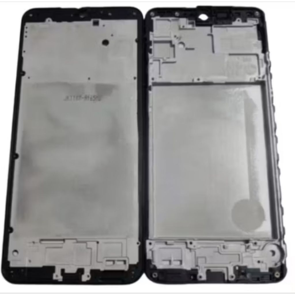 Tulang Lcd Frame Bezzel Samsung A16 4G A165