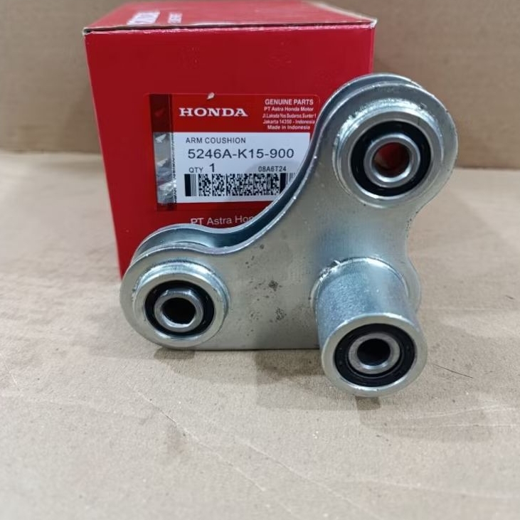 UNITRACK PROLINK CB150R CB 150 R OLD NEW CBR 150 R K15