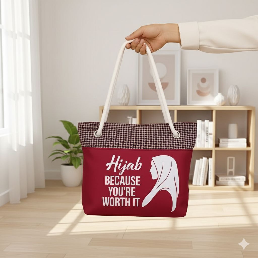 Tote Bag tali sumbu tas slempang cewek murah  Boboko Sumbu Resleting simpelt