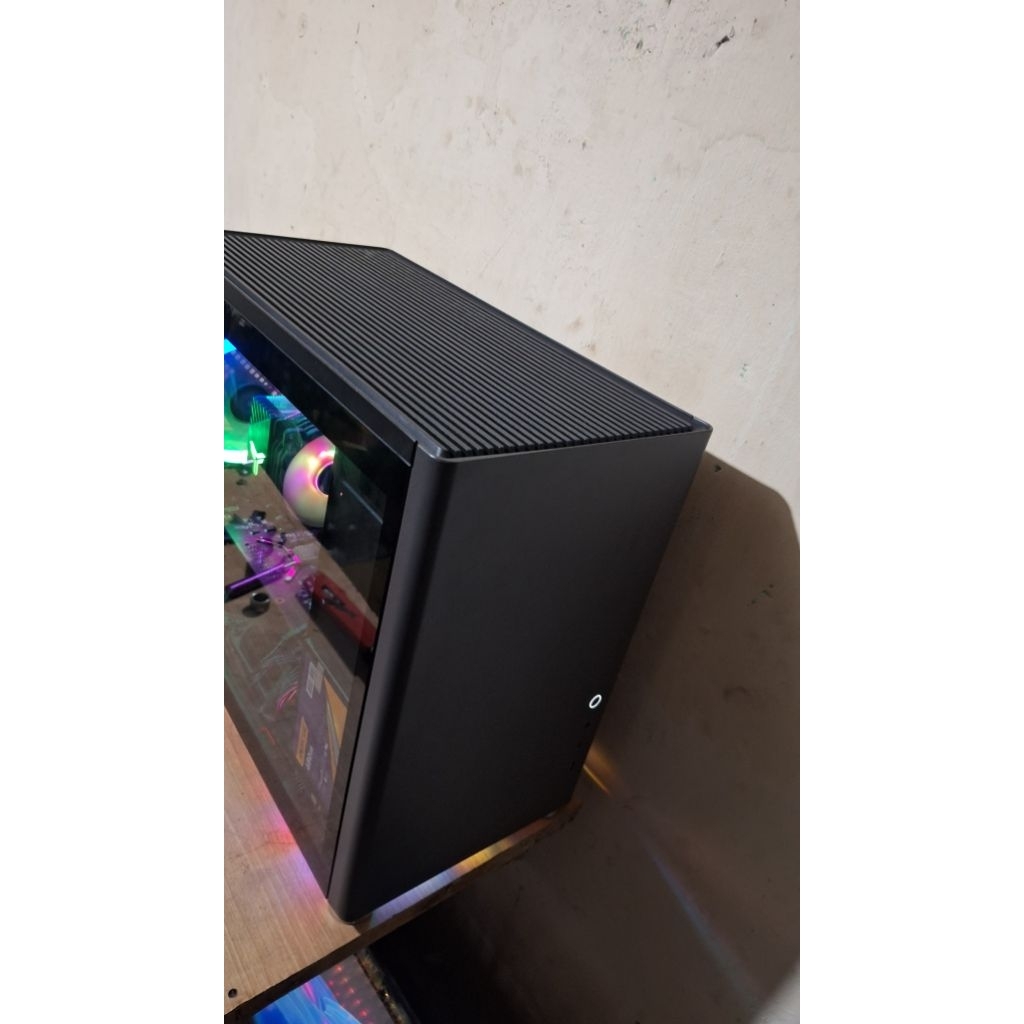 paket cpu gaming ryzen 5