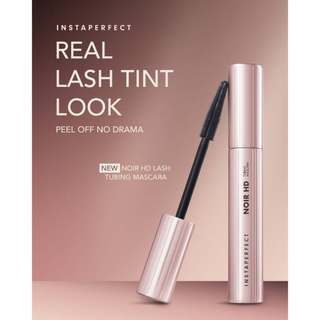 Exclusive Bundle - Noir Mascara | Soft Glam Special Price