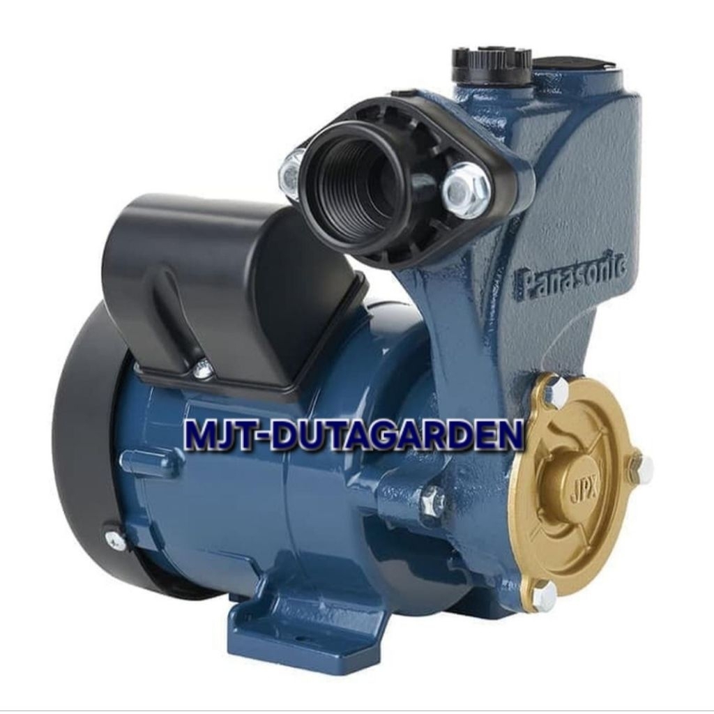 pompa air Panasonic 125watt GP 129 JPX / GP129 JPX