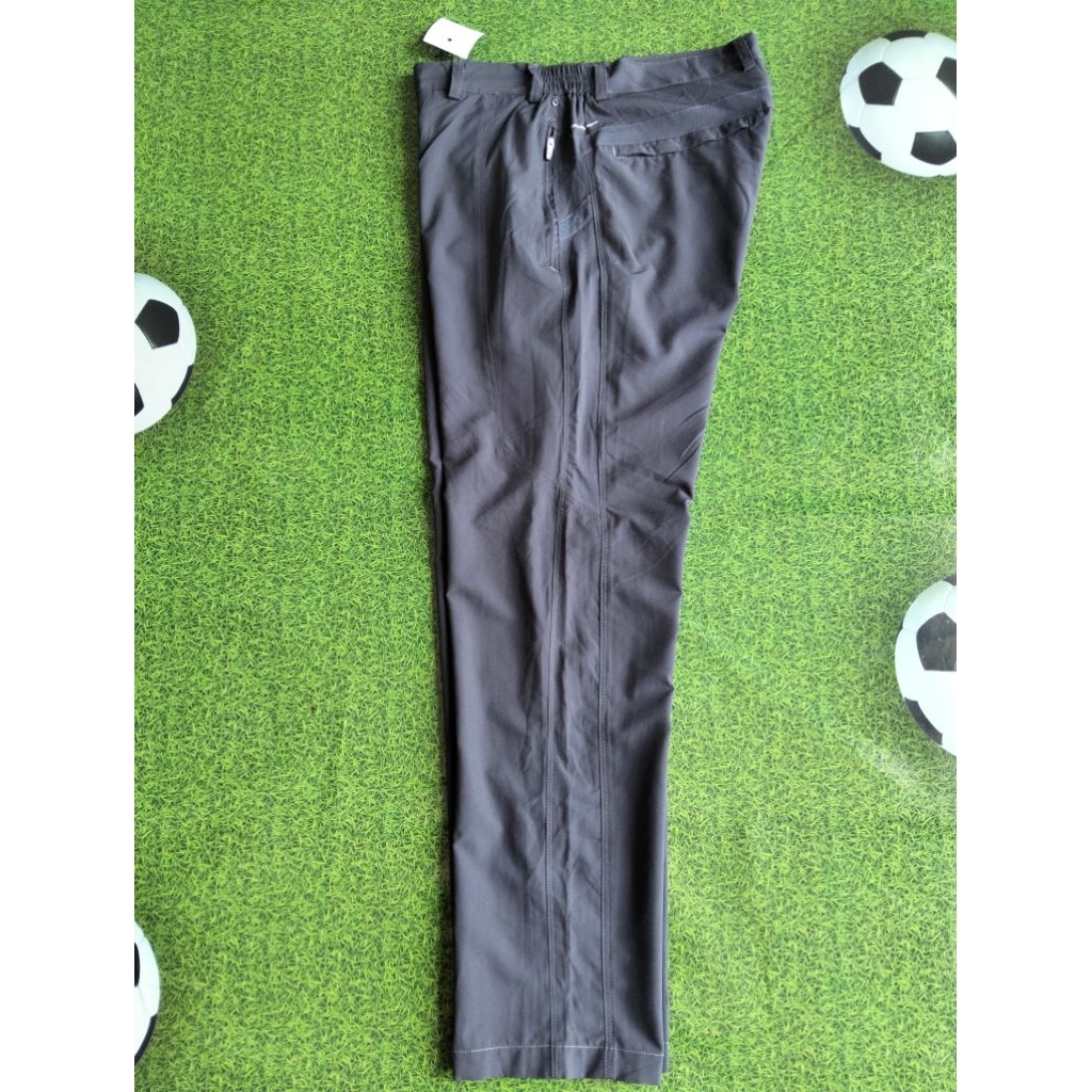 Celana Outdoor Paragona