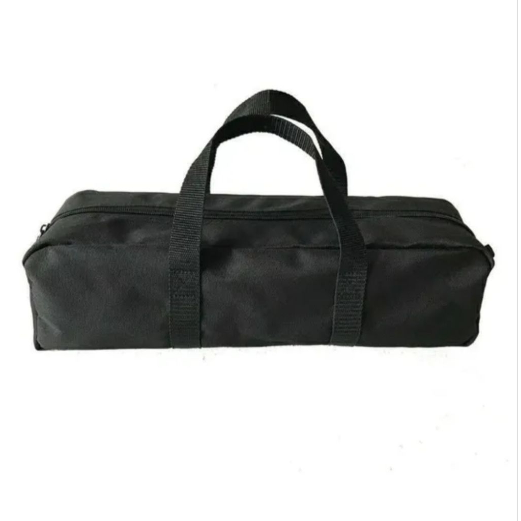 Tas Penyimpanan Aksesori Tenda Tas Penyimpanan Tenda Berkemah Kapasitas Besar