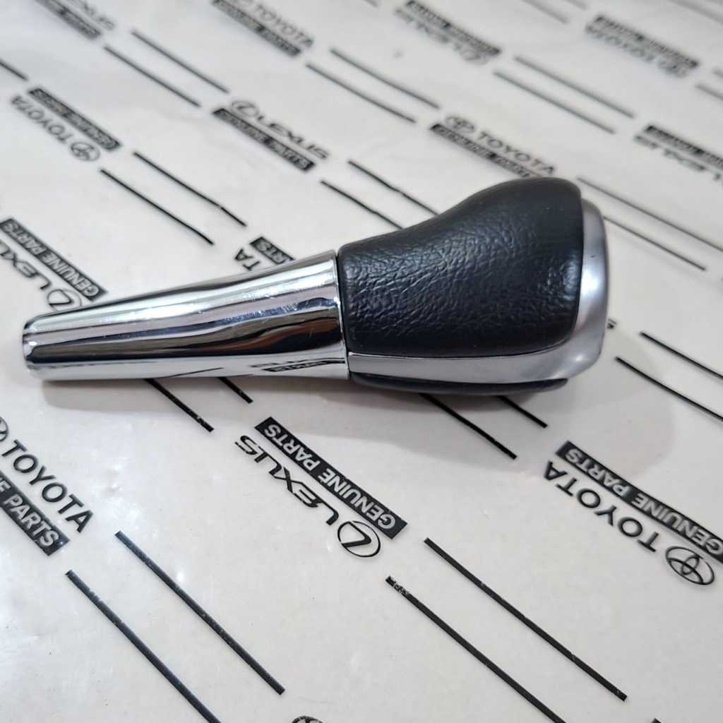 Shift Knop Persneling Matic Vios Yaris Original