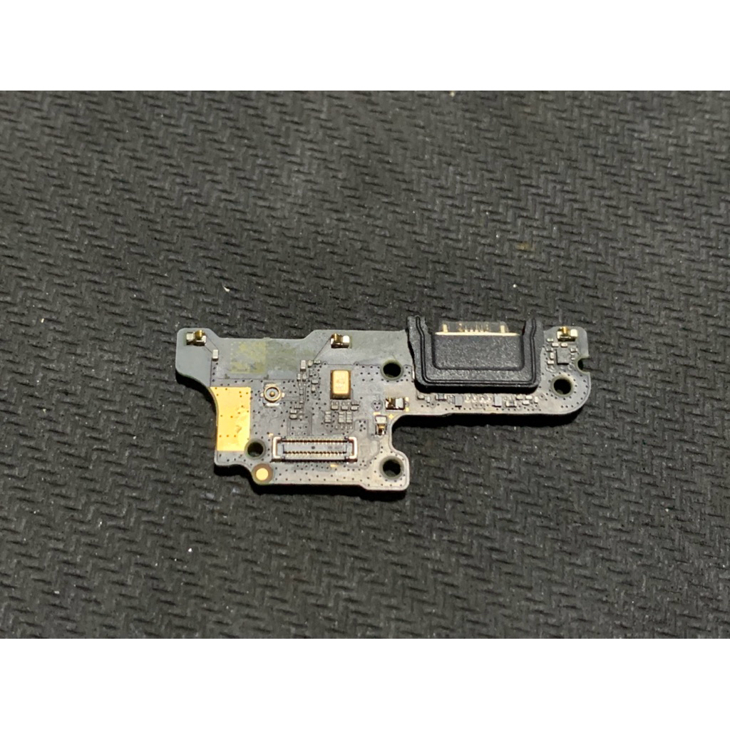 Konektor cas Redmi 13c copotan