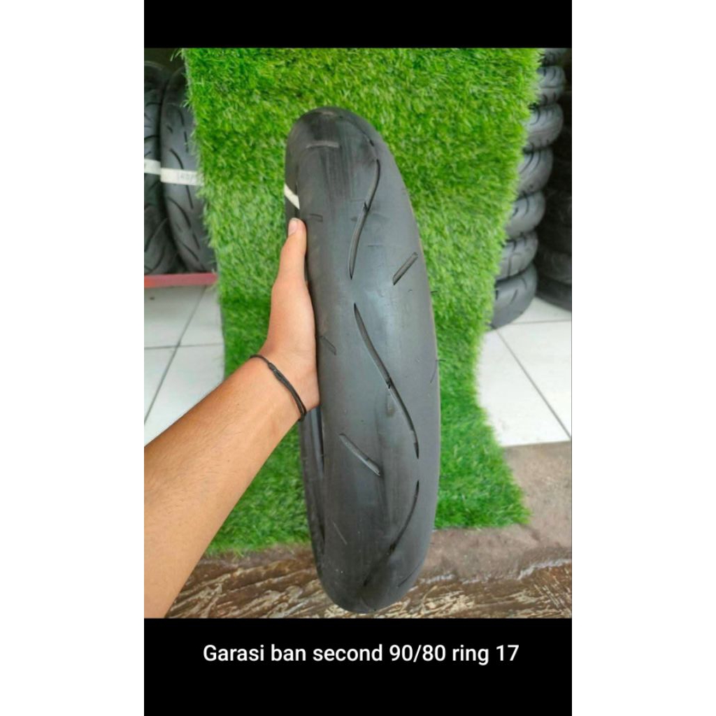 90/80 ring 17 ban copotan ukuran 90/80 ring 17