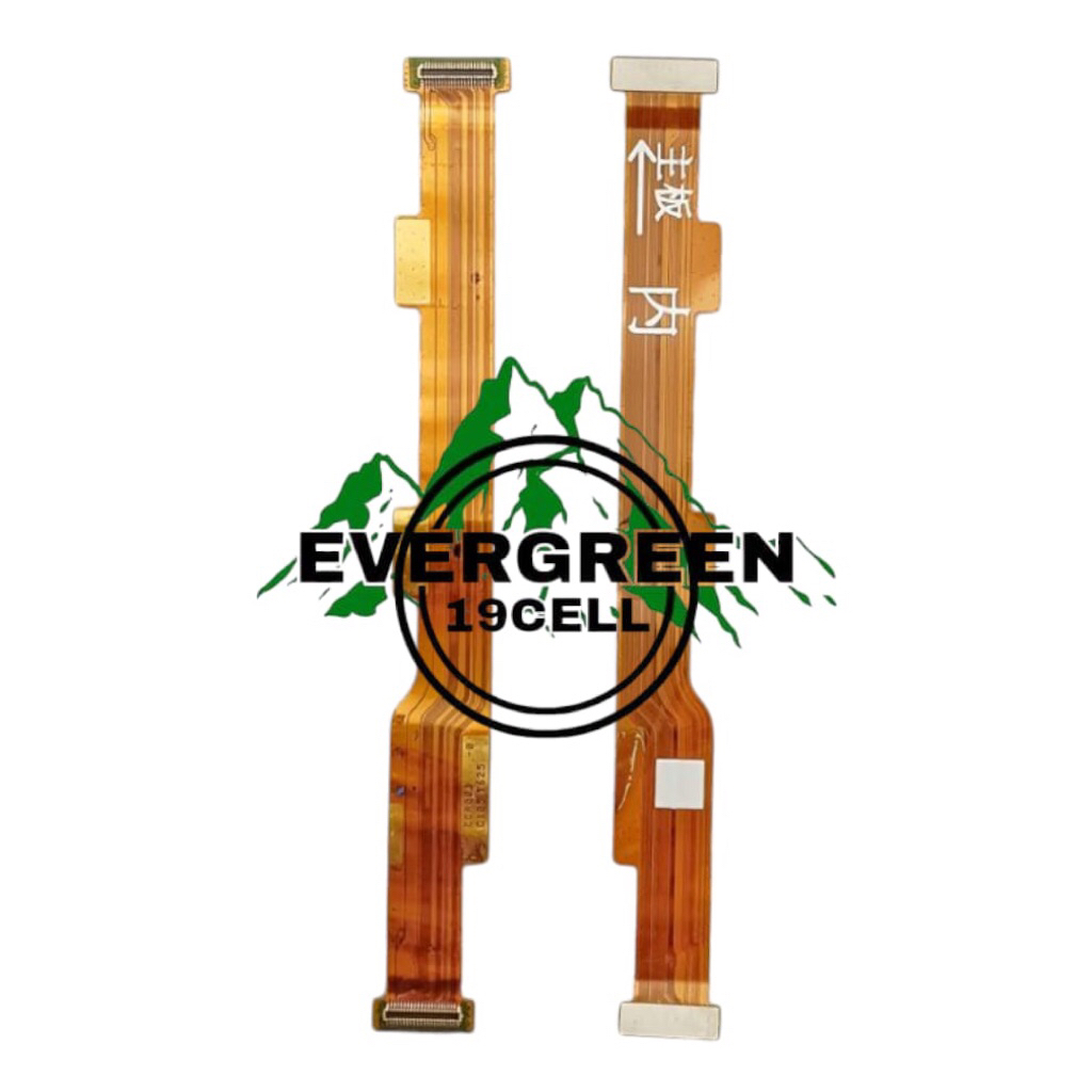 FLEXIBEL MAIN BOARD OPPO A59 / OPPO F1S FLEXIBEL UI MAIN BOARD OPPO F1S / A59