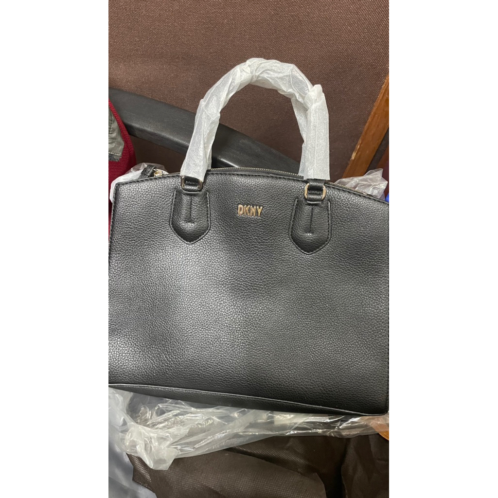 tas handbag DKNY original NEW