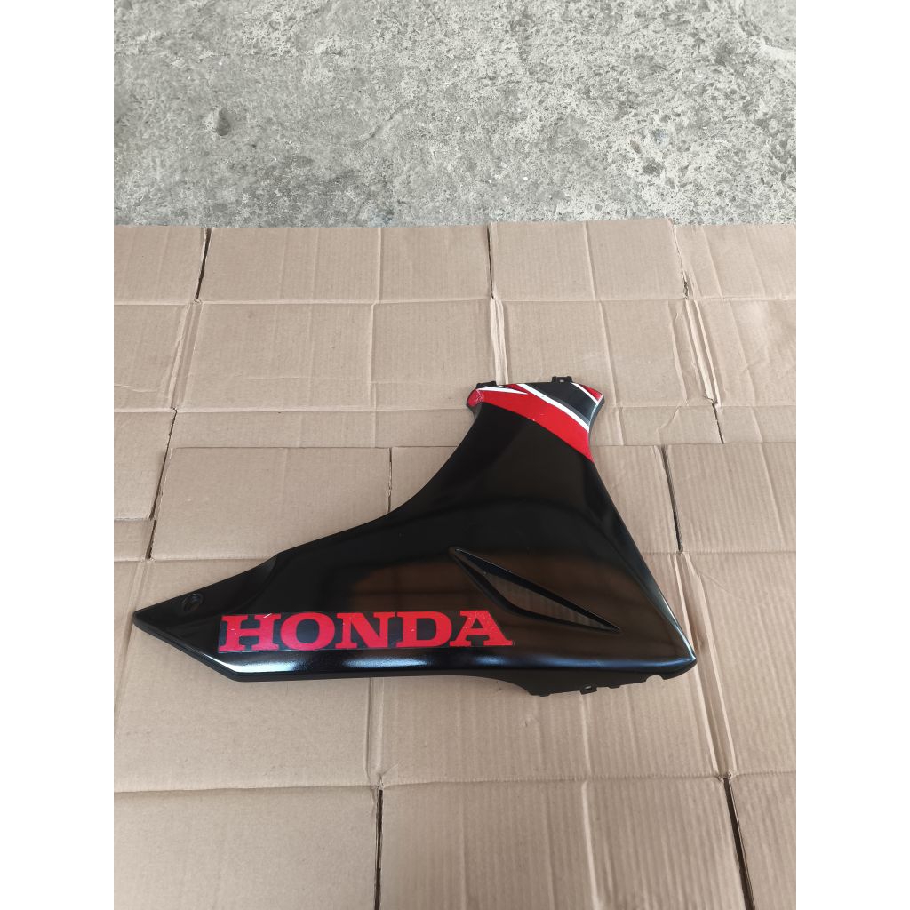 Undercowl Kanan CBR 150 Old Thailand Original Second