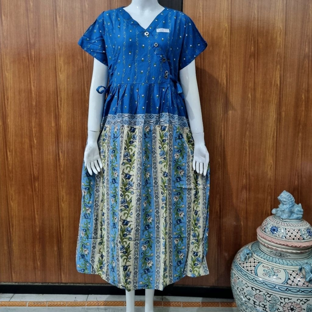 DASTER CHIBI LENGAN 2 HAP GROSIR DASTER HAP SOLO DASTER MURAH