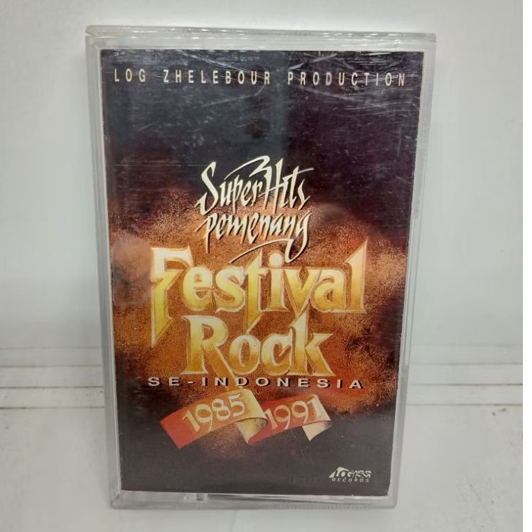Kaset_Pita_Super_Hits_Pemenang_Festival_Rock_Se_Indonesia_1985-1991