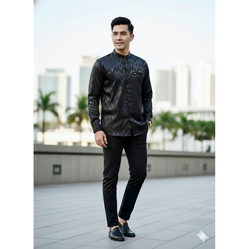 KEMKO SULTAN JAGUAR FULSONGKET terbaru 2025