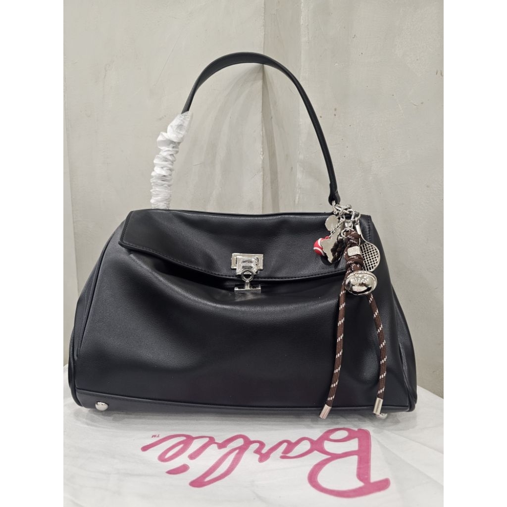 TAS BARBIE RODEO IMPORT (READY STOCK)