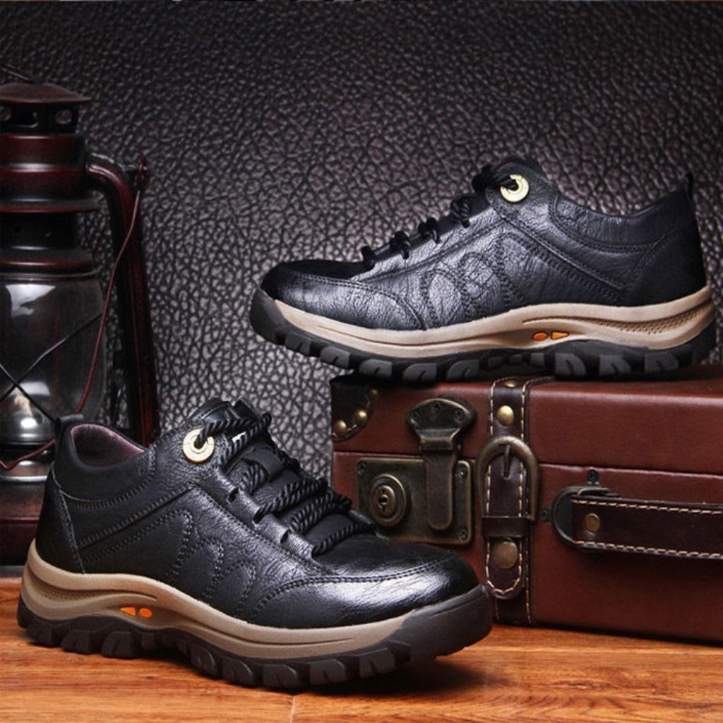 Sepatu K11kulit Sepatu Formal Pria Keren Sepatu Kulit Pria Asli Import Sepatu Kulit Pria Premium