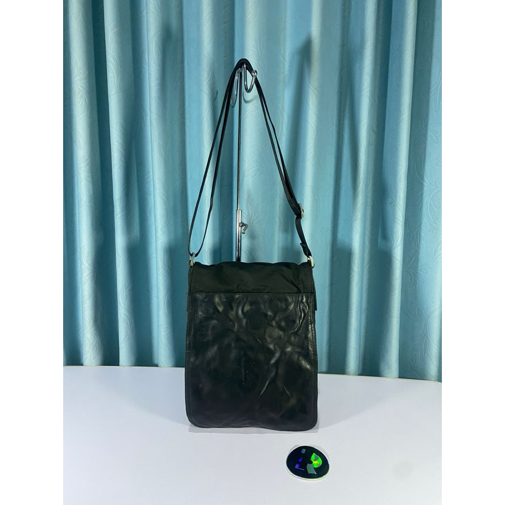 Furla sling bag